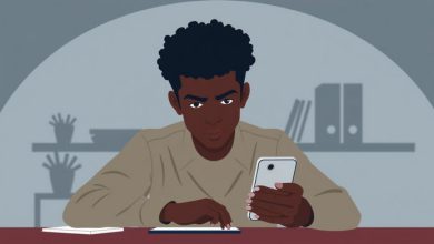 آموزشی, تکنولوژی, نرم افزار نرم افزارهای خانه هوشمند