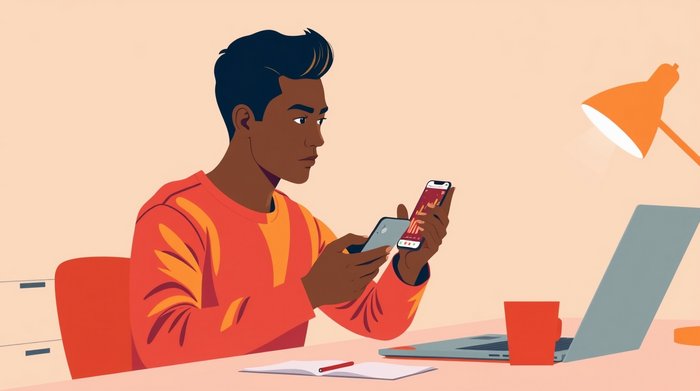 آموزشی, تکنولوژی, نرم افزار نرم افزار خانه هوشمند