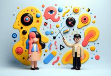 ترفند, روانشناسی زندگی شاد