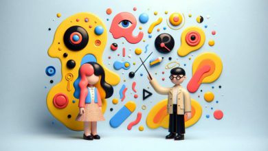 ترفند, روانشناسی زندگی شاد