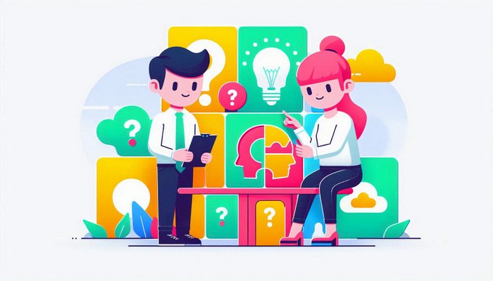 ترفند, روانشناسی روانشناسی