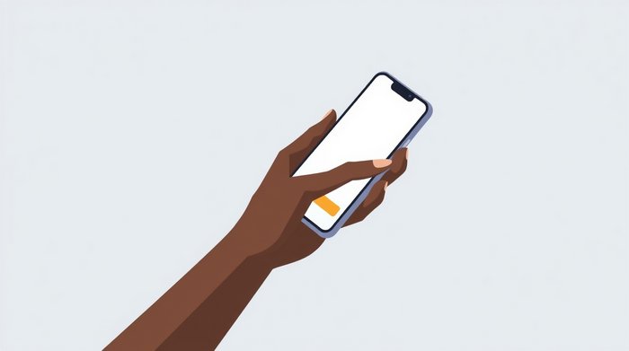 آموزشی, تکنولوژی, نرم افزار اپ های گوشی