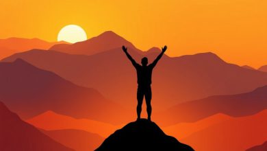 موفقیت موفقیت