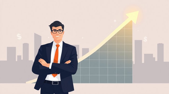 آموزشی, موفقیت رسیدن به موفقیت