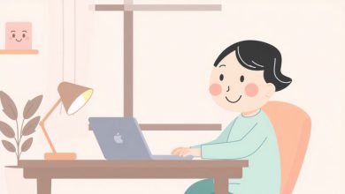 نرم افزار نرم افزار دوربین