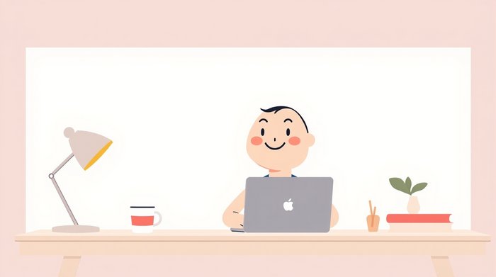 تکنولوژی, نرم افزار تکنولوژی نوین