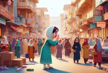 استرس, روانشناسی استرس