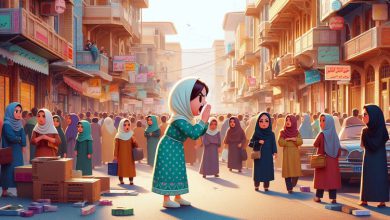 روانشناسی استرس