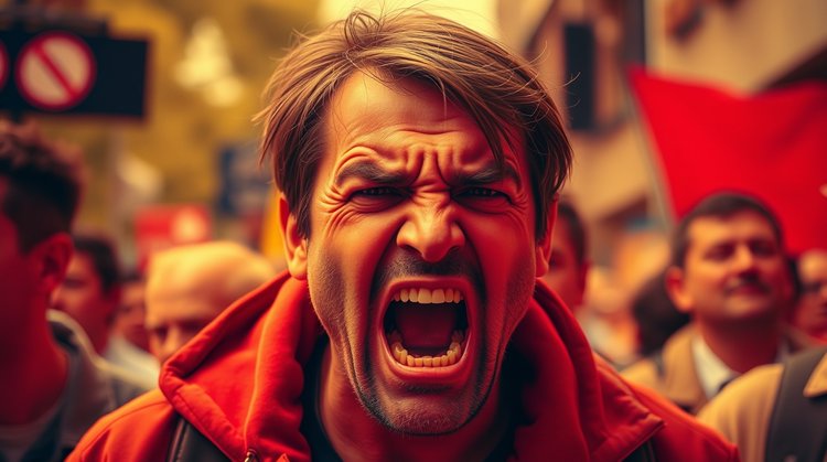 استرس, روانشناسی فشار عصبی