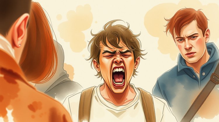 استرس, روانشناسی استرس | روانشناسی