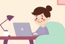 آموزشی, نرم افزار تکنولوژی