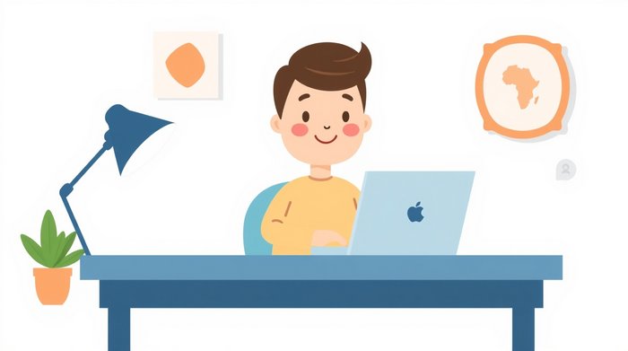 آموزشی, نرم افزار آموزشی | نرم افزار