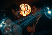 آموزشی, روانشناسی, سلامتی اختلال روانی