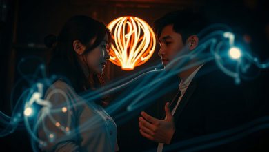 روانشناسی اختلال روانی