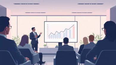 آموزشی, کسب و کار, موفقیت موفقیت