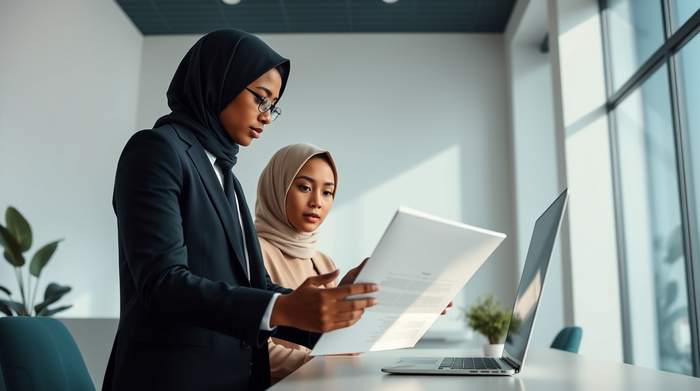 آموزشی, کسب و کار, موفقیت مدیران موفق