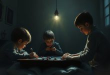 آموزشی, روانشناسی, نرم افزار بازی روانشناسی