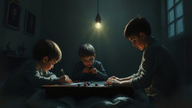 آموزشی, روانشناسی, نرم افزار بازی روانشناسی