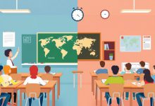 آموزشی, اطلاعات عمومی, زبان خارجی یادگیری زبان دوم