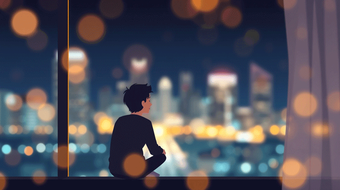 آموزشی, روانشناسی آموزشی | روانشناسی