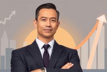 مدیریت موفق