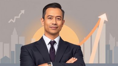 آموزشی, کسب و کار, موفقیت مدیریت موفق