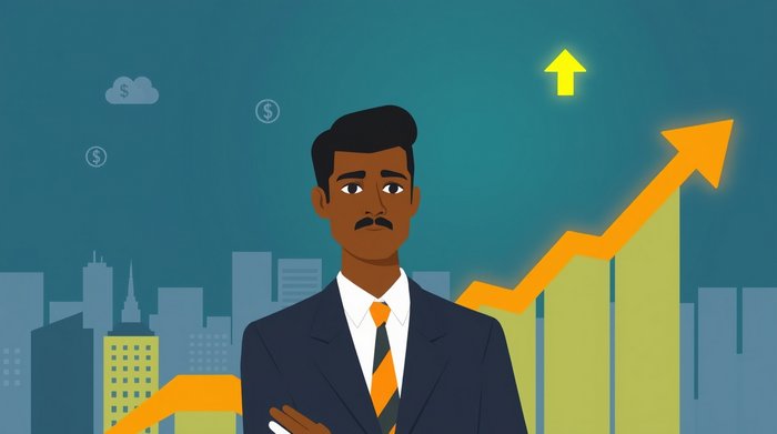 آموزشی, کسب و کار, موفقیت موفقیت برند