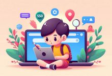 تکنولوژی, کسب درآمد, نرم افزار کسب درآمد با سایت ها