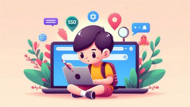 نرم افزار کسب درآمد با سایت ها