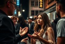 آموزشی, روانشناسی حرف زدن با بقیه