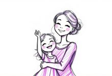 آموزشی, روانشناسی, موفقیت رنگ موفقیت