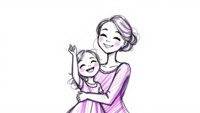 آموزشی, روانشناسی, موفقیت رنگ موفقیت