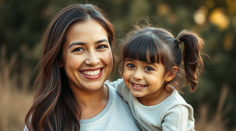 آموزشی, روانشناسی, موفقیت موفقیت خانوادگی