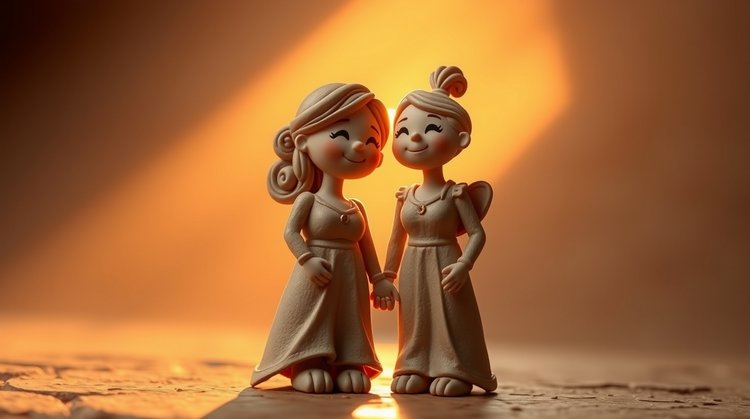 آموزشی, روانشناسی, موفقیت موفقیت