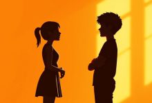 آموزشی, روانشناسی, مهارت ارتباطی رفتار با دیگران