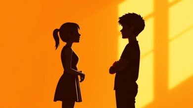 روانشناسی رفتار با دیگران