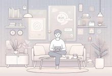 آموزشی, تکنولوژی گجت های دیجیتالی