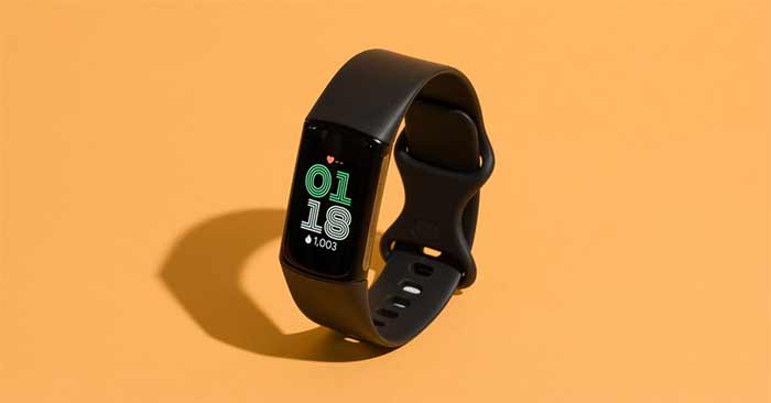 آموزشی, تکنولوژی مچبندهای تناسب اندام