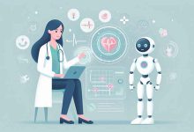 تکنولوژی, سلامتی, نرم افزار نرم افزار پزشکی