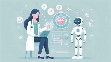 نرم افزار نرم افزار پزشکی