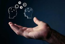 روانشناسی, سلامتی روانشناسی مثبت گرا