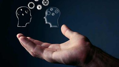 روانشناسی روانشناسی مثبت گرا