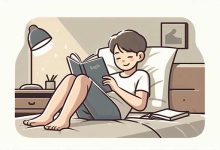 زبان انگلیسی, زبان خارجی, کتاب کتاب های انگلیسی