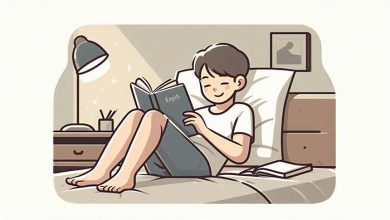 زبان خارجی کتاب های انگلیسی