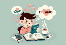 آموزشی, زبان خارجی یادگیری زبان