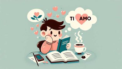 زبان خارجی یادگیری زبان