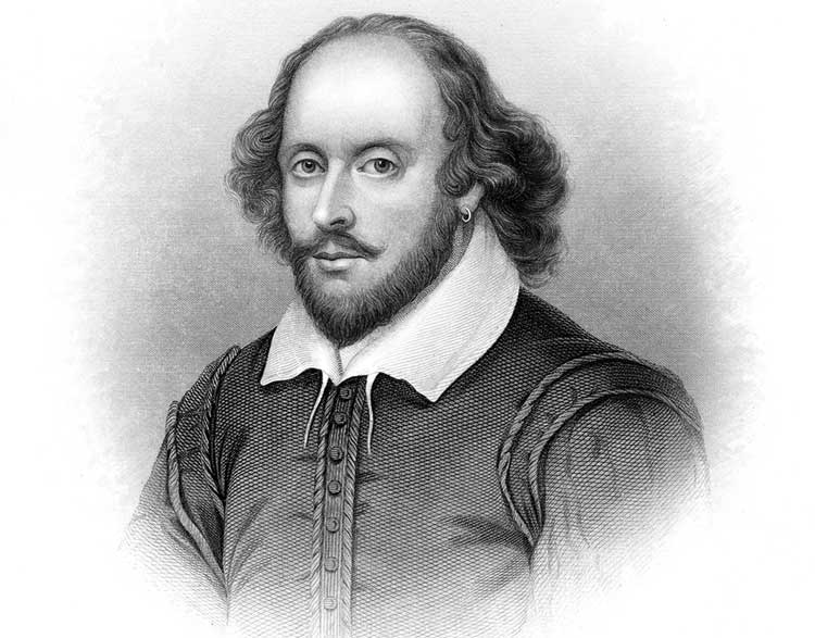 آموزشی, ادبیات, فرهنگی آموزشی | ادبیات | فرهنگی