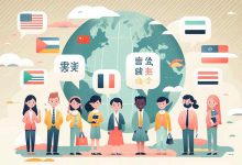 آموزشی, زبان خارجی زبان