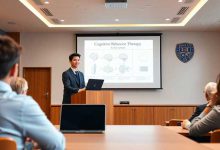 موضوع پیشنهادی پایان نامه ارشد روانشناسی تربیتی