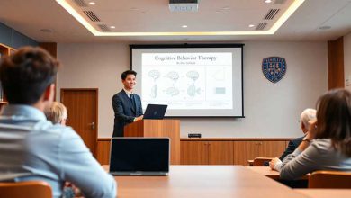 روانشناسی موضوع پیشنهادی پایان نامه ارشد روانشناسی تربیتی